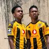 mbono03