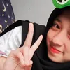 nadira10___