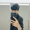 kalip_boy