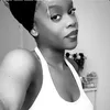 aphanou_a