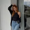 AnnaBreb