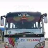 bangsyukri56