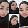 irmaarsyad531