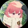 hello_kittyuna