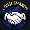 consusmanos_oficial
