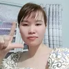lylienlinh91