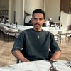 abdulellah_50