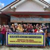 dutakencana2025