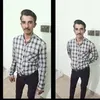 naimatullahsolan786