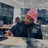 karaboledwaba_official