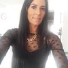 user9203650624934