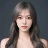 naminjae13