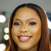 lerato_mologadimasha