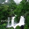 phyo.aung69