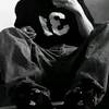 shoo5n0v3r.rid3_