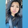 patitta_0414