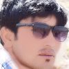 raazzziiiq1