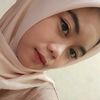 fayzalpaa