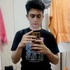 hamood_tm_18