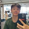 calvin.hl