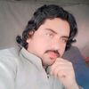 sahil_dawar_