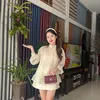 trananhduong189