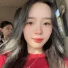 thuongle2108