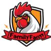 familyfarm28