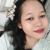hwhebe46