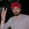 muzfarali95