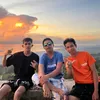 reydacillo123