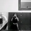 step.haniee6