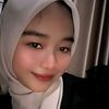 sweettyyyyyy_