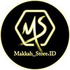 makkah_store.id