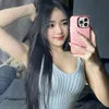 quynhcham303