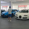 auto2.3cs