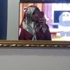 dee0931_