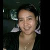 elysabetyacobus77