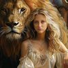 nancystanford423
