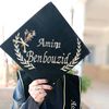 minabenbouzid501