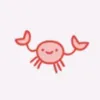 krab6937