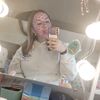 brittjuh4