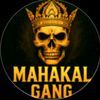 bimalsah69backup