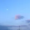 味霖