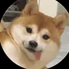 user2t5nwfdw06