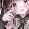 rion11.13