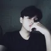 _sonnguyen_210