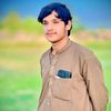 jaffar_khani75