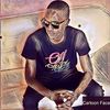 adoum.konto