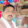arfan.arfan790